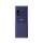 HMD 150 purpurowy - 1318329 - zdjęcie 6